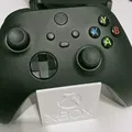 Đế Để Tay Cầm XBOX - Thumbnail 2