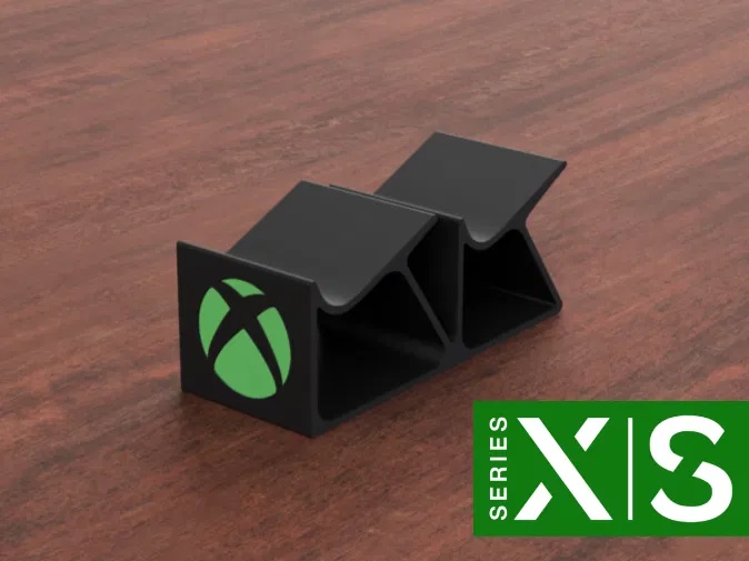 Đế Để Tay Cầm XBOX - Image 3