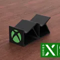 Đế Để Tay Cầm XBOX - Thumbnail 3