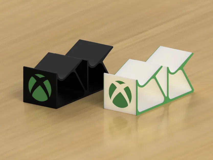 Đế Để Tay Cầm XBOX - Image 4