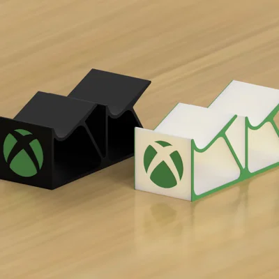 Đế Để Tay Cầm XBOX