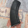 Băng đạn AKM AK-47 10/30 viên V2 (Tương thích lò xo AR-15) - Thumbnail 11