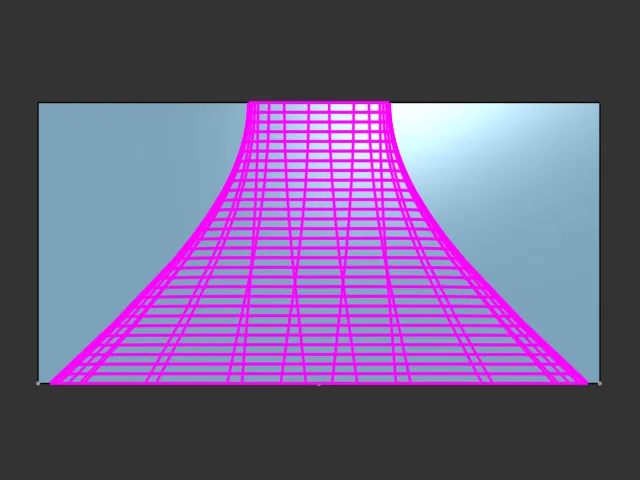 Đế tản nhiệt cho GMKtec NucBox G3 Plus - Image 5