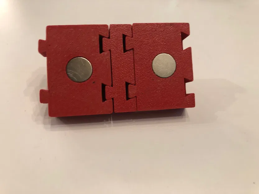 Bộ giá giữ đầu tuýp (Socket Holders) kích thước 1/4, 3/8, 1/2 - Image 4