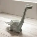 Dino Pot & Vase – Mẫu chậu cây và bình hoa trang trí độc đáo - Thumbnail 2