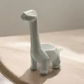 Dino Pot & Vase – Mẫu chậu cây và bình hoa trang trí độc đáo - Thumbnail 3