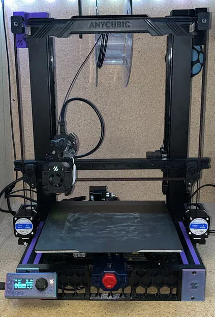 KOBRA XZ SWITCHWIRE REMIX - Image 2