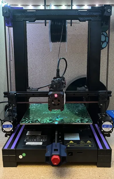 KOBRA XZ SWITCHWIRE REMIX - Image 4