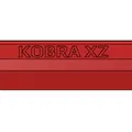 KOBRA XZ SWITCHWIRE REMIX - Thumbnail 8