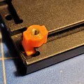 Bộ đế nâng xTool RA2 Rotary Riser - Thumbnail 4