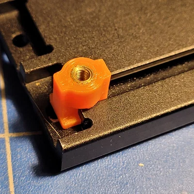 Bộ đế nâng xTool RA2 Rotary Riser