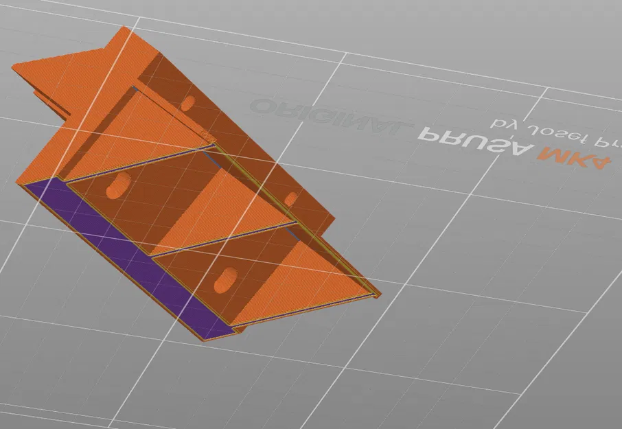 Bộ đế nâng xTool RA2 Rotary Riser - Image 9
