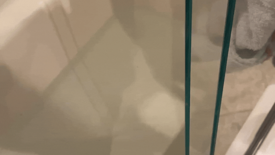 Mô hình mồi giả câu cá Mini Glide Bait in 3D độc đáo - Image 2