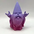 Gnome Làm Vườn Cực Chất! - Thumbnail 1
