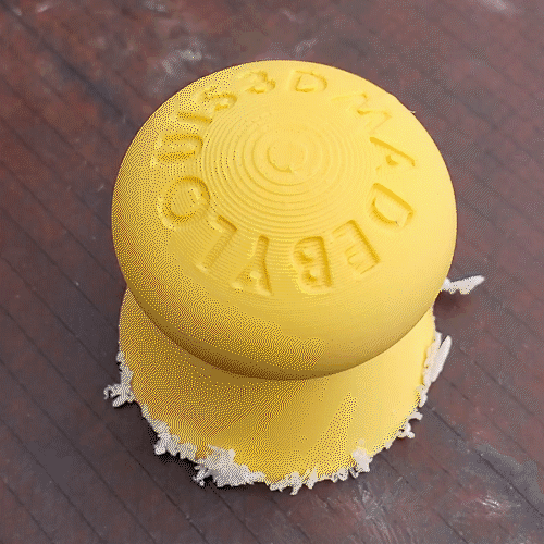 Dụng cụ cạo sáp lướt ván (Surf Wax Remover) - Image 2