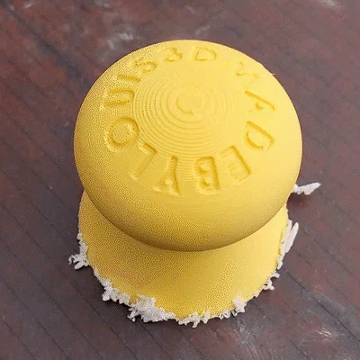 Dụng cụ cạo sáp lướt ván (Surf Wax Remover)