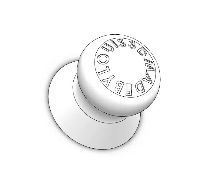 Dụng cụ cạo sáp lướt ván (Surf Wax Remover) - Image 4