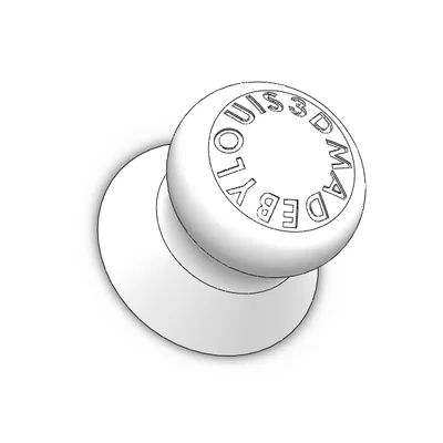 Dụng cụ cạo sáp lướt ván (Surf Wax Remover)