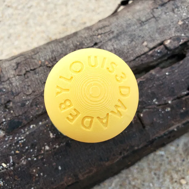 Dụng cụ cạo sáp lướt ván (Surf Wax Remover) - Image 5