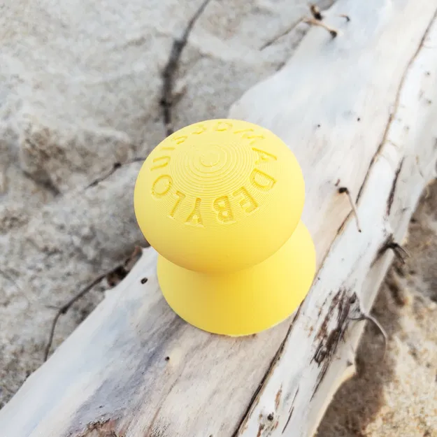 Dụng cụ cạo sáp lướt ván (Surf Wax Remover) - Image 8