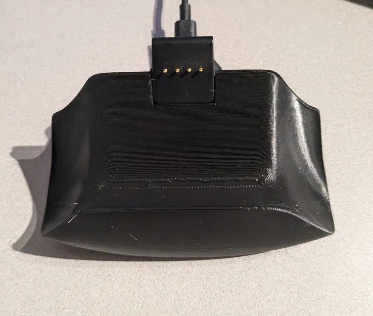 Đế sạc tối giản cho tay cầm GameSir Cyclone 2 - Image 4