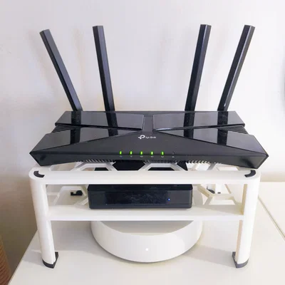 ShelfIT | Hệ thống kệ lắp ráp dạng module