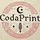 CodaPrint_2658274