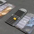 Bảng thẻ bài Mission cho Mistborn Deckbuilding Game - Thumbnail 2