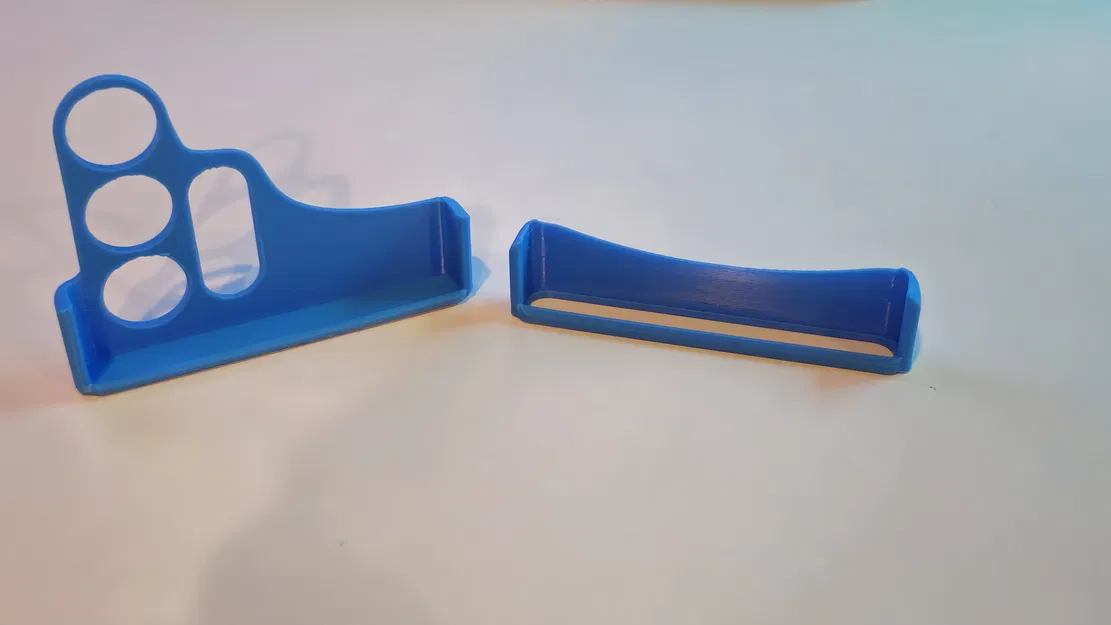 Ốp lưng bumper cho Samsung Galaxy S23 Ultra - Image 2