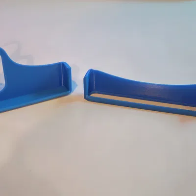 Ốp lưng bumper cho Samsung Galaxy S23 Ultra