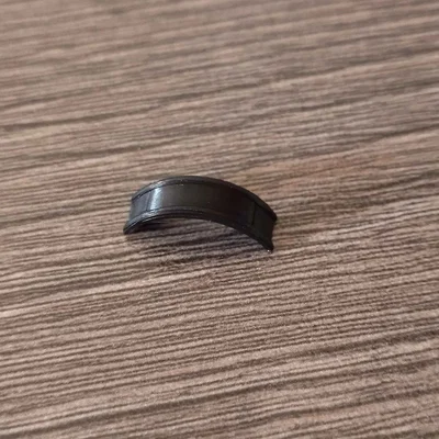 Ring Adjuster (Nhiều Kích Thước) – Phụ Kiện Giữ Nhẫn Vừa Vặn