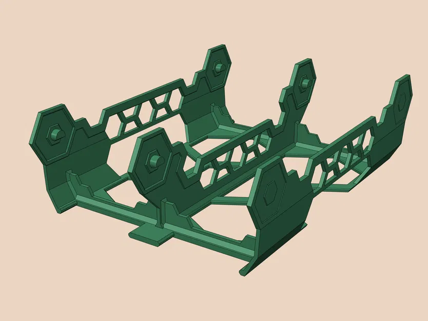 Filament Spool Drybox – Ikea 365+ - Image 4