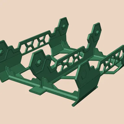 Filament Spool Drybox – Ikea 365+