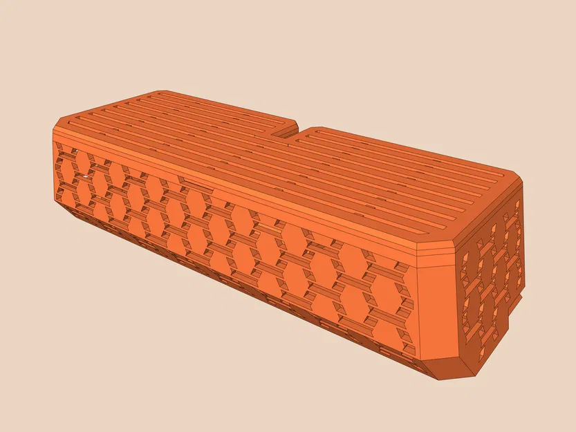 Filament Spool Drybox – Ikea 365+ - Image 7