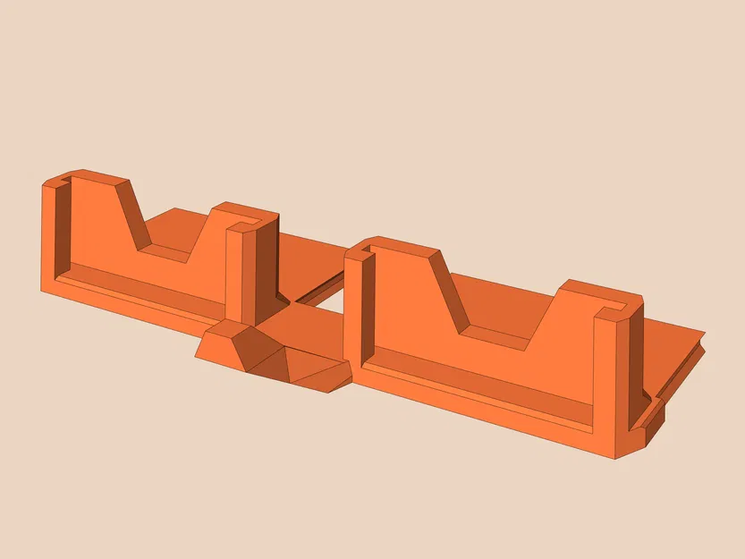 Filament Spool Drybox – Ikea 365+ - Image 9