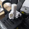 Pico MMU Ender 3 V3 KE - Hub 4 Làn - Thumbnail 1