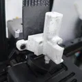 Pico MMU Ender 3 V3 KE - Hub 4 Làn - Thumbnail 2