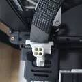 Pico MMU Ender 3 V3 KE - Hub 4 Làn - Thumbnail 3