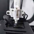 Pico MMU Ender 3 V3 KE - Hub 4 Làn - Thumbnail 4