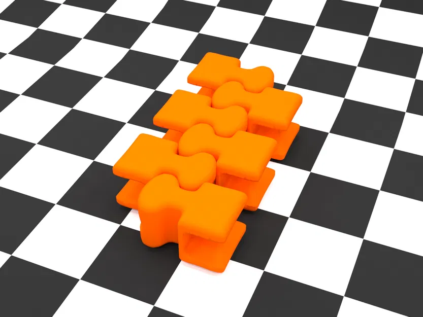 Răng khóa kéo YKK thay thế cho áo khoác Patagonia - Image 1