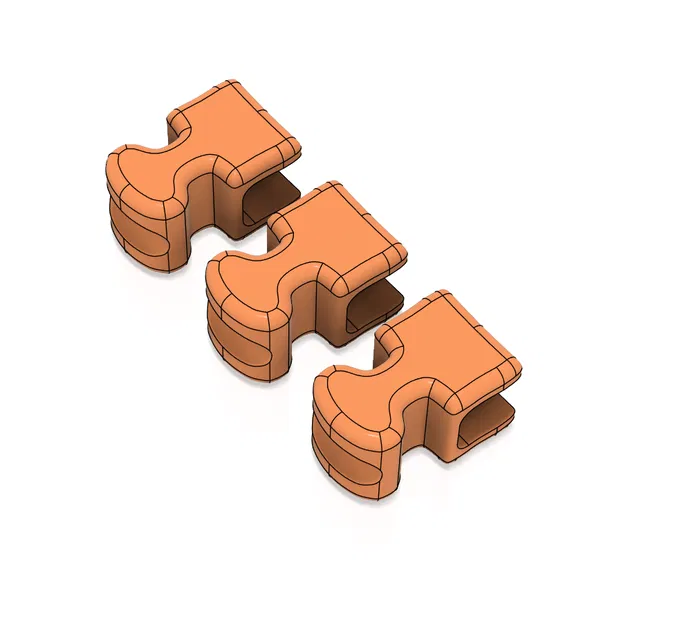 Răng khóa kéo YKK thay thế cho áo khoác Patagonia - Image 4