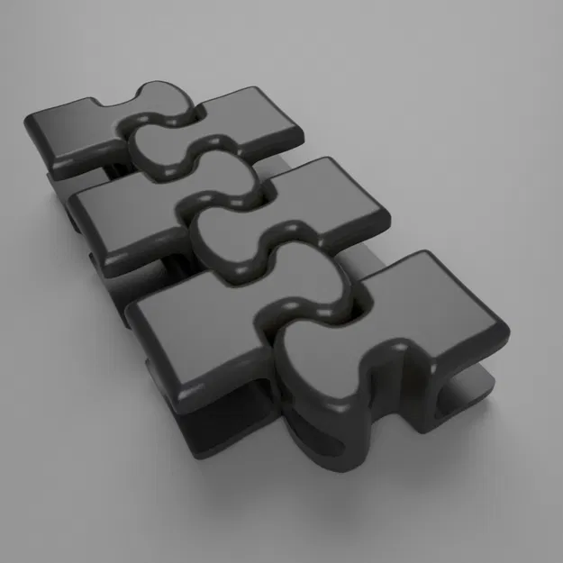 Răng khóa kéo YKK thay thế cho áo khoác Patagonia - Image 7