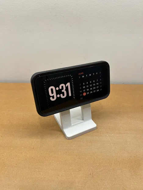 Đế sạc Anker Magsafe - Image 1