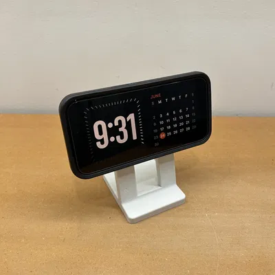 Đế sạc Anker Magsafe