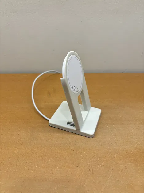 Đế sạc Anker Magsafe - Image 2