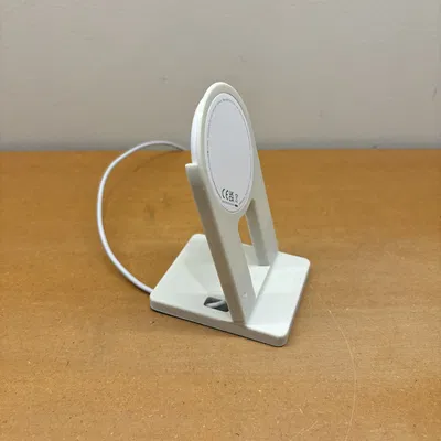 Đế sạc Anker Magsafe