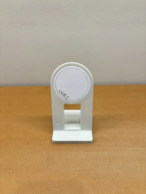 Đế sạc Anker Magsafe - Image 3