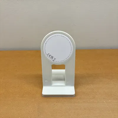 Đế sạc Anker Magsafe