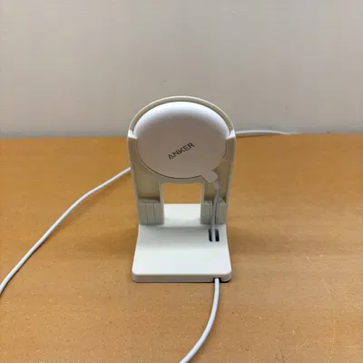 Đế sạc Anker Magsafe