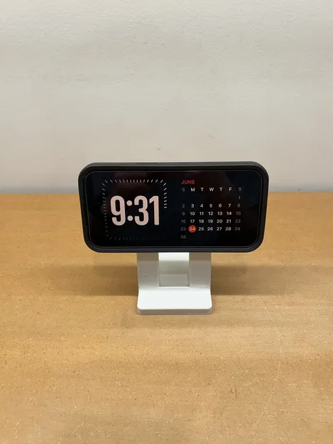 Đế sạc Anker Magsafe - Image 5